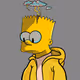 simpson