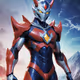 Devil Ultraman
