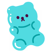 Item Media Placeholder