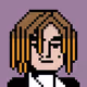 Pixel Myths #215