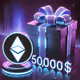 ! ( ! ) ADDBOX