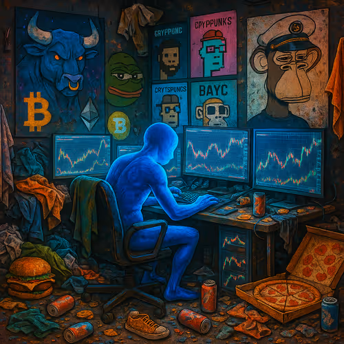 Grindverse