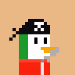 512