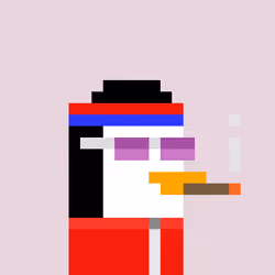 502