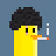 515