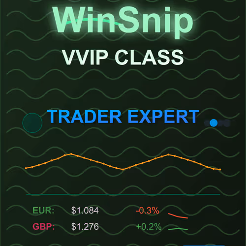 WinSnip Forex #1437