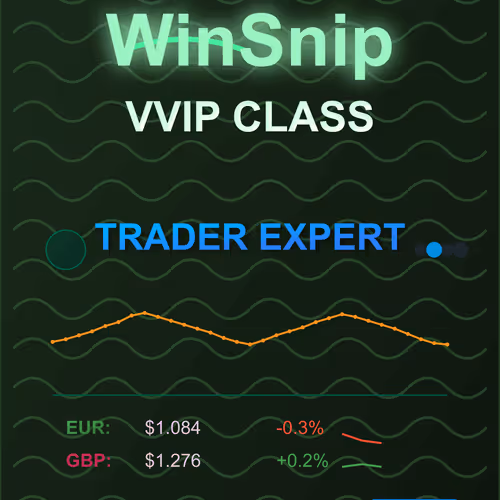 WinSnip Forex #1913