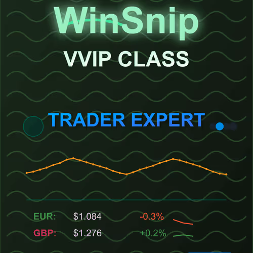 Winsnip Class Trading