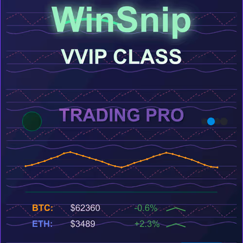 WinSnip Forex #1887