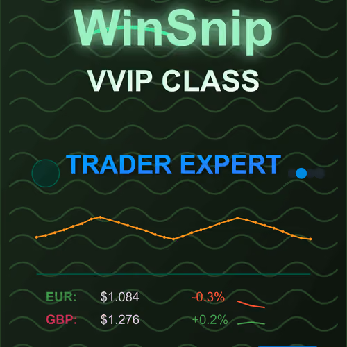 WinSnip Stock #1737