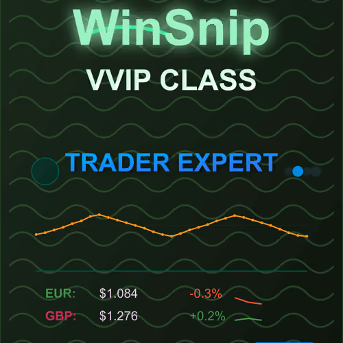 WinSnip Stock #0799