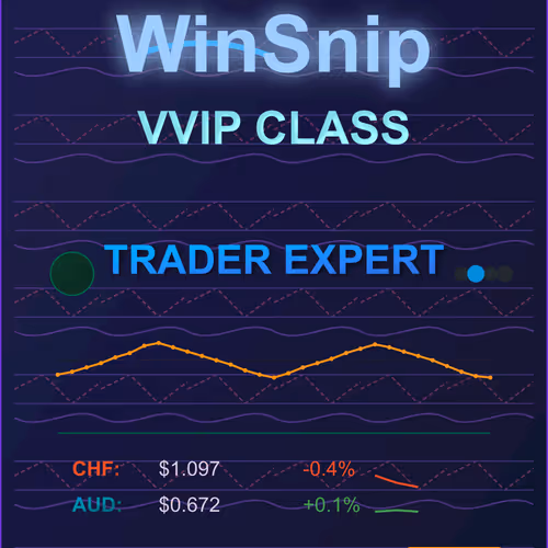 WinSnip Stock #1167