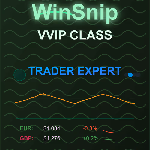 Winsnip Class Trading