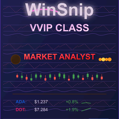WinSnip Crypto #0938