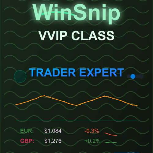 WinSnip Forex #0949