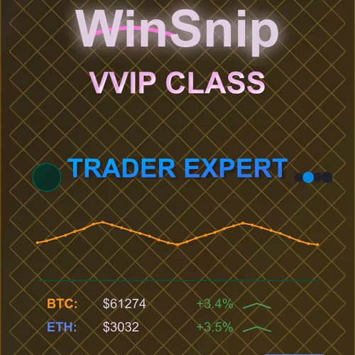WinSnip Stock #0173