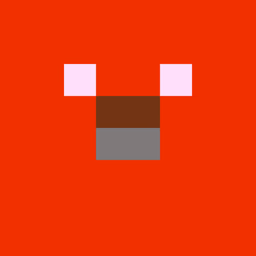 Flies 6