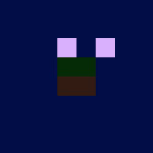 Flies 6