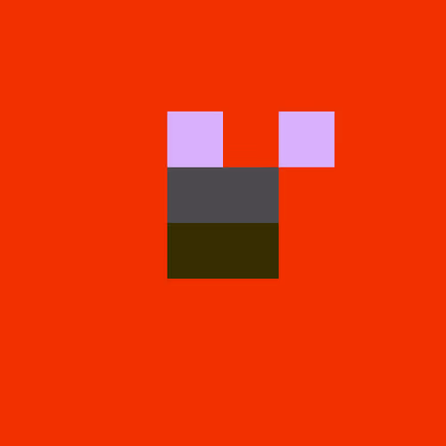 Flies 6