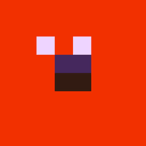Flies 6
