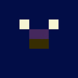 Flies #341