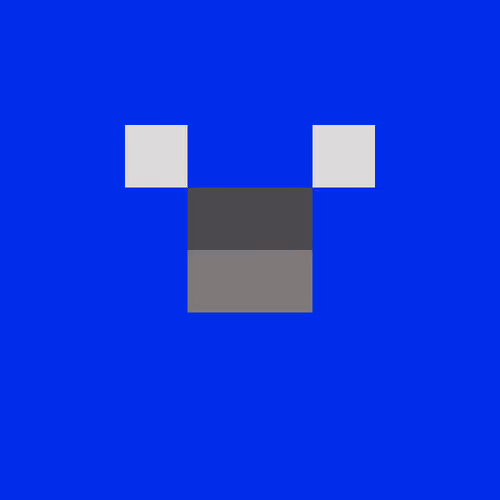 Flies 6