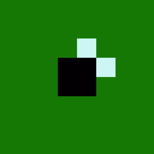 Flies 6