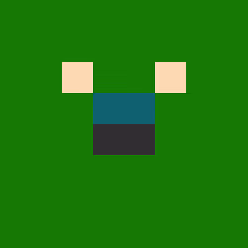 Flies #36