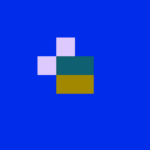 Flies 6
