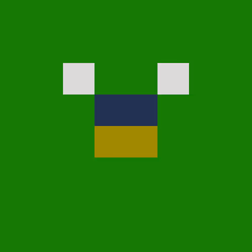 Flies 6