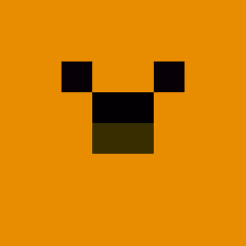 Item #52 Media