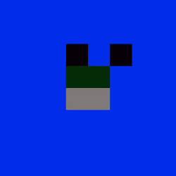 Flies #783