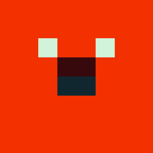 Flies 6