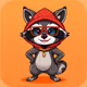 Raccoon
