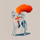 Rodeo posts