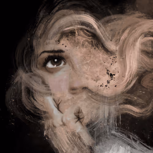 Anxious 2