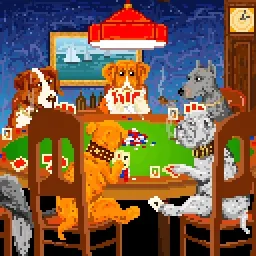 God let’s us to play on BASE