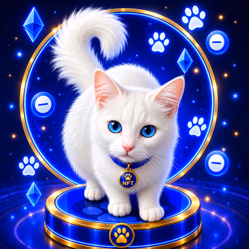 JesseCat