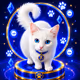 24