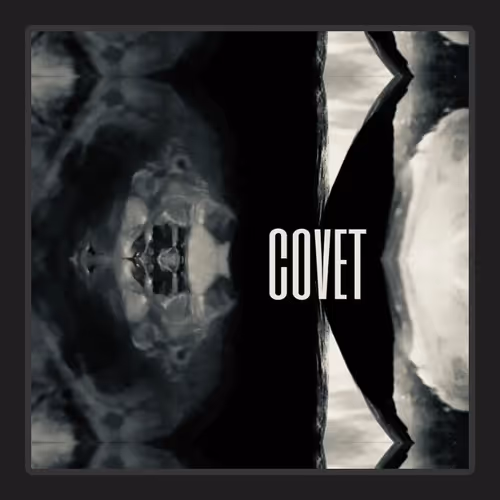 Agablis Covet 1