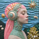 My Mermaid