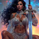 Pinups