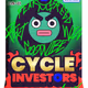 CYCLE INVESTORS