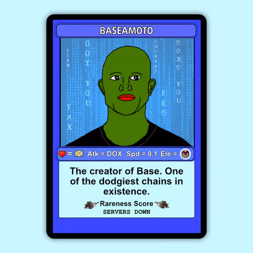Based 85