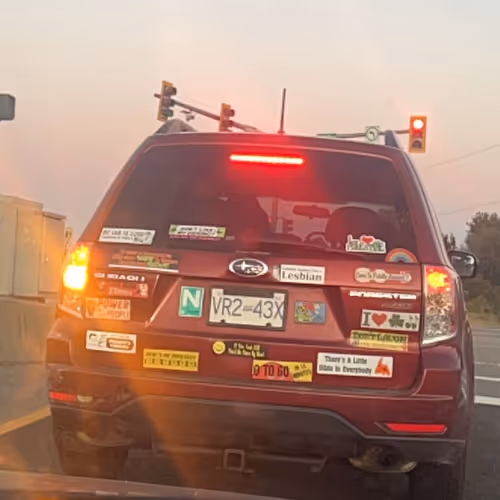 0xd9c63a6f9fdb2192a6a13e3a2a674f219d464bf2