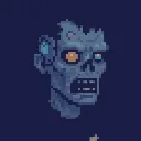 ApokalyZombix #279