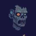 ApokalyZombix #20