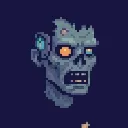Apokalyzombix