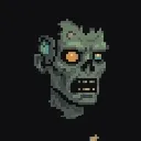 ApokalyZombix #41
