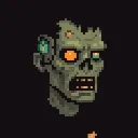 Apokalyzombix